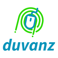 duvanz